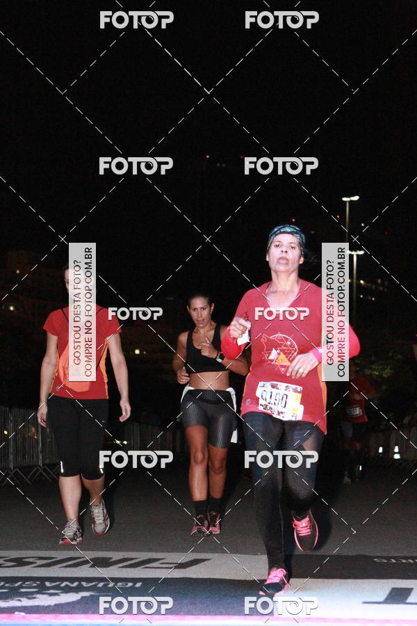Buy your photos of the eventRun The Night - Rio de Janeiro on Fotop