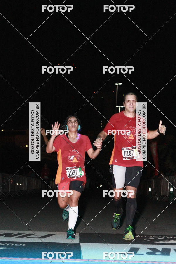 Buy your photos of the eventRun The Night - Rio de Janeiro on Fotop