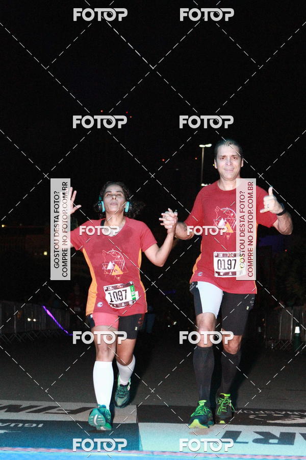Buy your photos of the eventRun The Night - Rio de Janeiro on Fotop