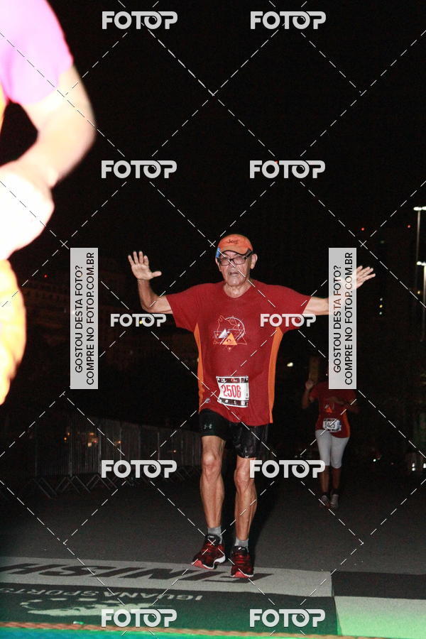 Buy your photos of the eventRun The Night - Rio de Janeiro on Fotop