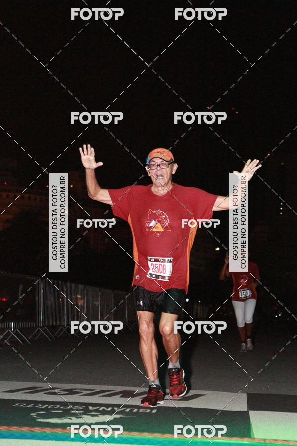 Buy your photos of the eventRun The Night - Rio de Janeiro on Fotop