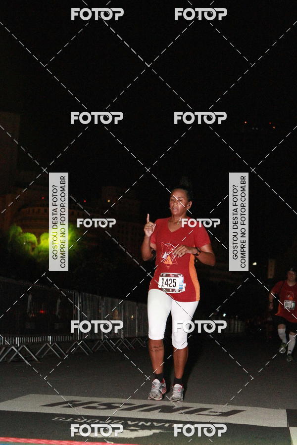 Buy your photos of the eventRun The Night - Rio de Janeiro on Fotop