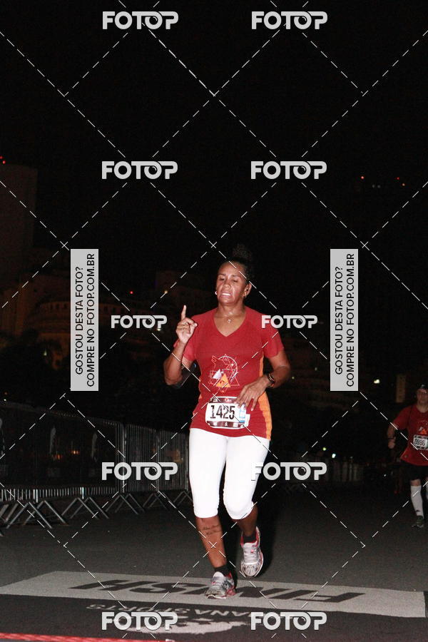 Buy your photos of the eventRun The Night - Rio de Janeiro on Fotop