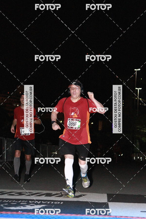 Buy your photos of the eventRun The Night - Rio de Janeiro on Fotop
