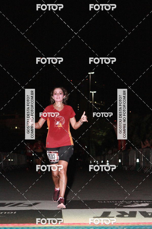 Buy your photos of the eventRun The Night - Rio de Janeiro on Fotop