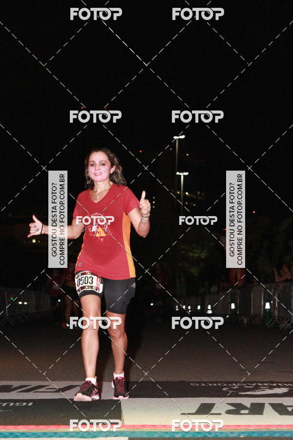 Buy your photos of the eventRun The Night - Rio de Janeiro on Fotop