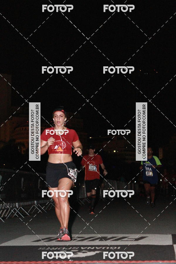 Buy your photos of the eventRun The Night - Rio de Janeiro on Fotop