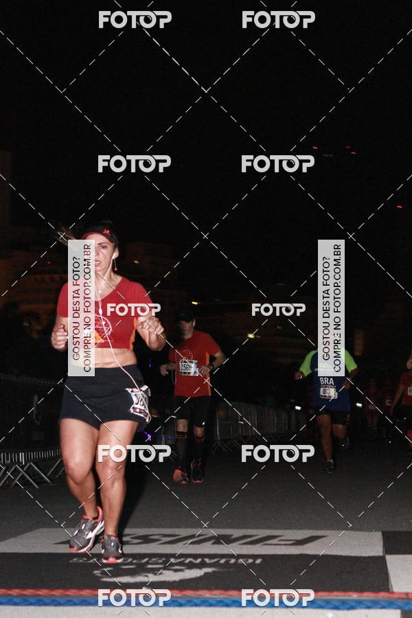 Buy your photos of the eventRun The Night - Rio de Janeiro on Fotop