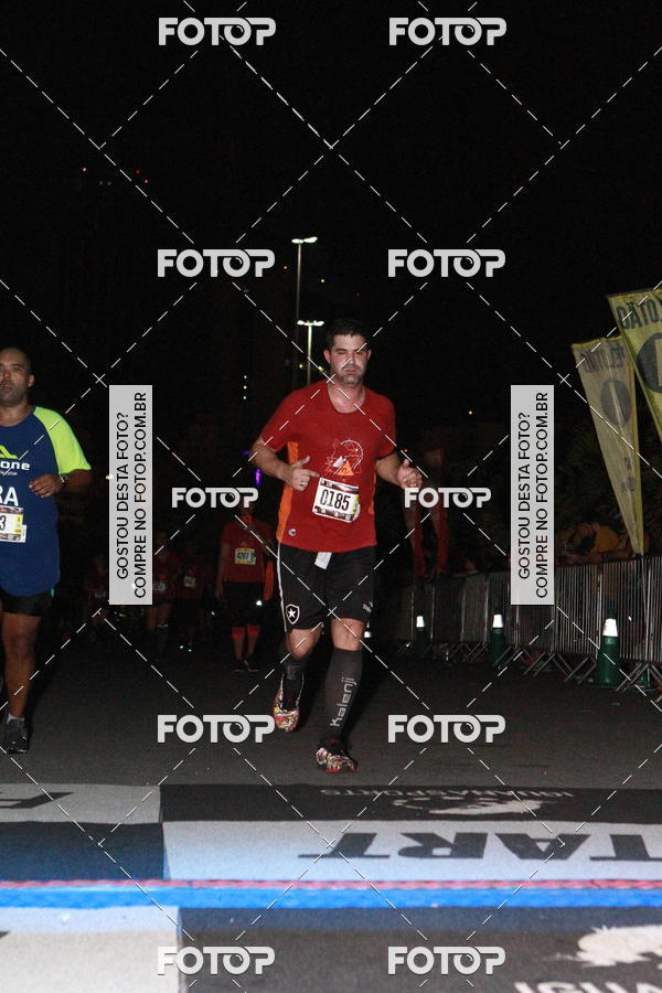 Buy your photos of the eventRun The Night - Rio de Janeiro on Fotop