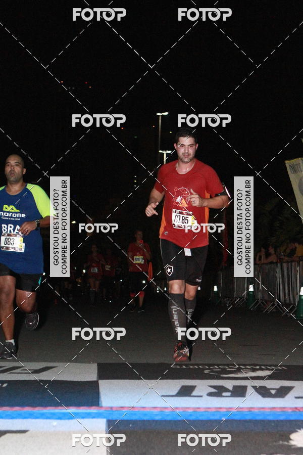 Buy your photos of the eventRun The Night - Rio de Janeiro on Fotop
