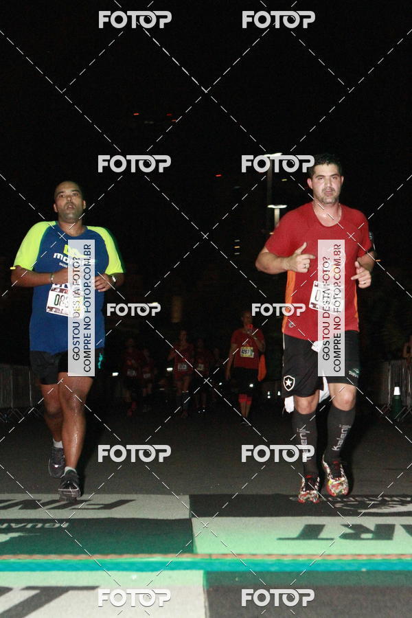 Buy your photos of the eventRun The Night - Rio de Janeiro on Fotop