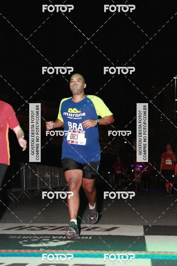 Buy your photos of the eventRun The Night - Rio de Janeiro on Fotop