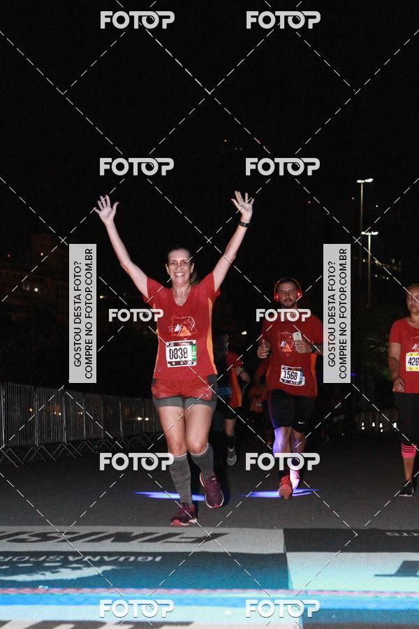 Buy your photos of the eventRun The Night - Rio de Janeiro on Fotop