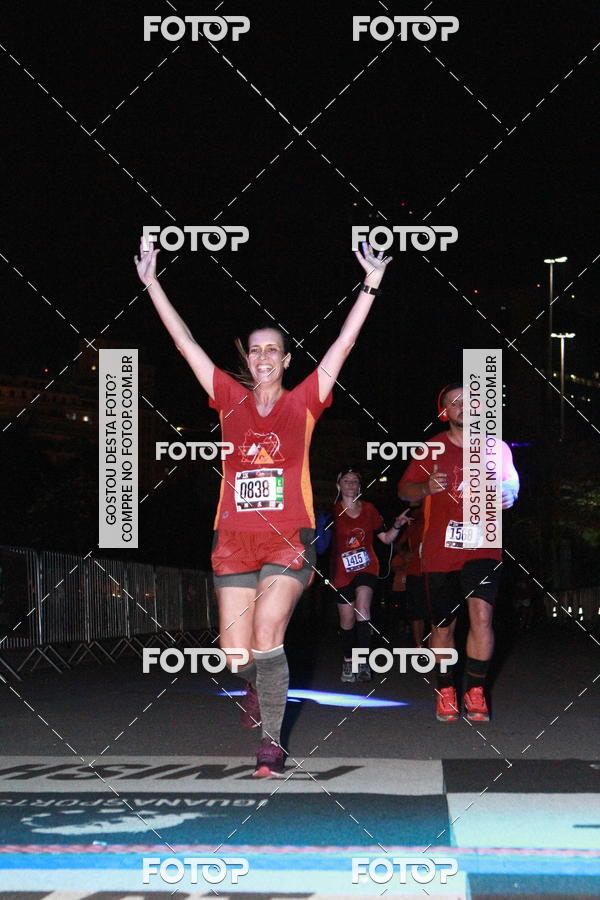 Buy your photos of the eventRun The Night - Rio de Janeiro on Fotop