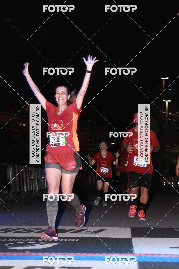 Buy your photos of the eventRun The Night - Rio de Janeiro on Fotop