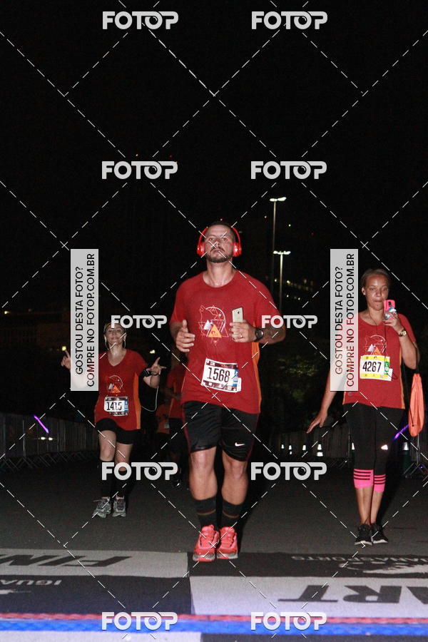 Buy your photos of the eventRun The Night - Rio de Janeiro on Fotop