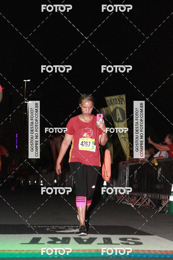 Buy your photos of the eventRun The Night - Rio de Janeiro on Fotop