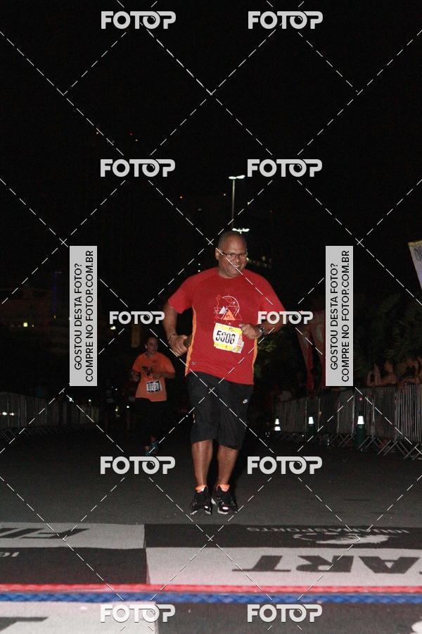 Buy your photos of the eventRun The Night - Rio de Janeiro on Fotop