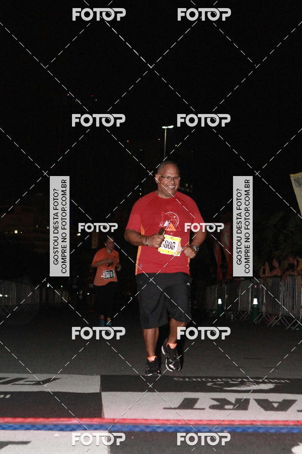 Buy your photos of the eventRun The Night - Rio de Janeiro on Fotop
