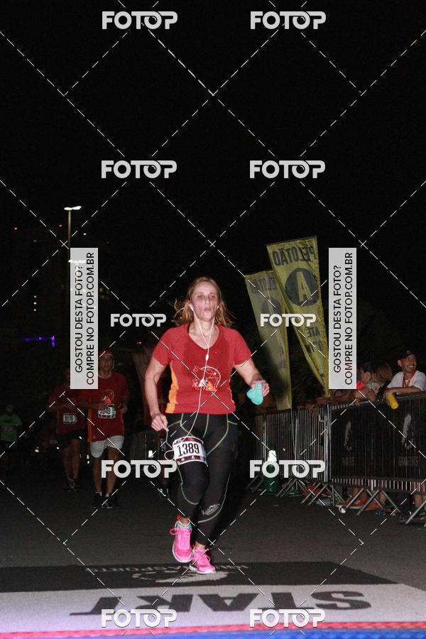 Buy your photos of the eventRun The Night - Rio de Janeiro on Fotop