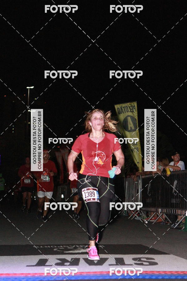 Buy your photos of the eventRun The Night - Rio de Janeiro on Fotop