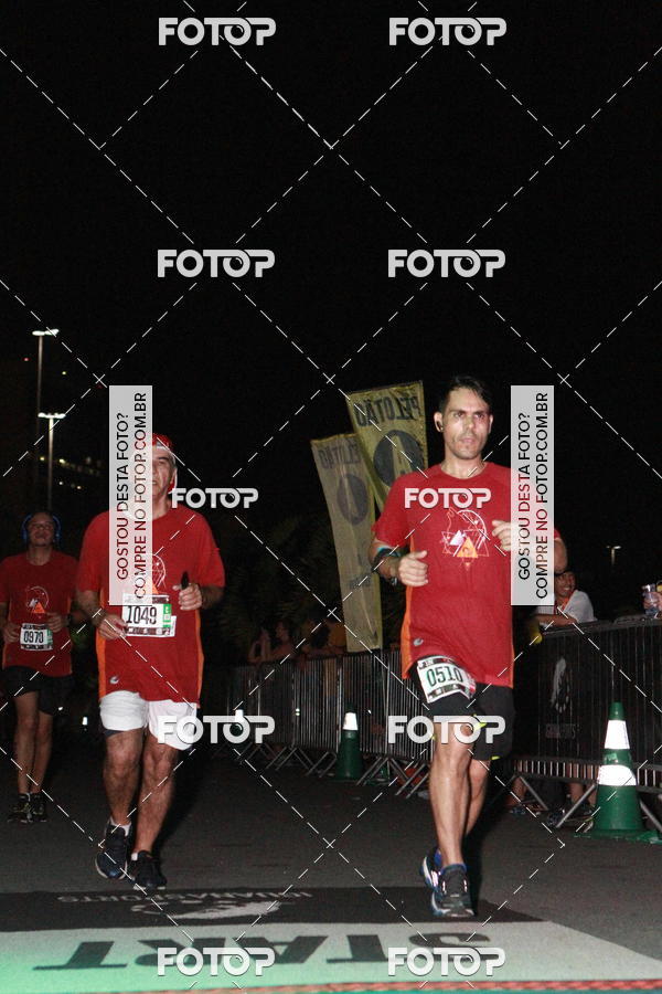 Buy your photos of the eventRun The Night - Rio de Janeiro on Fotop