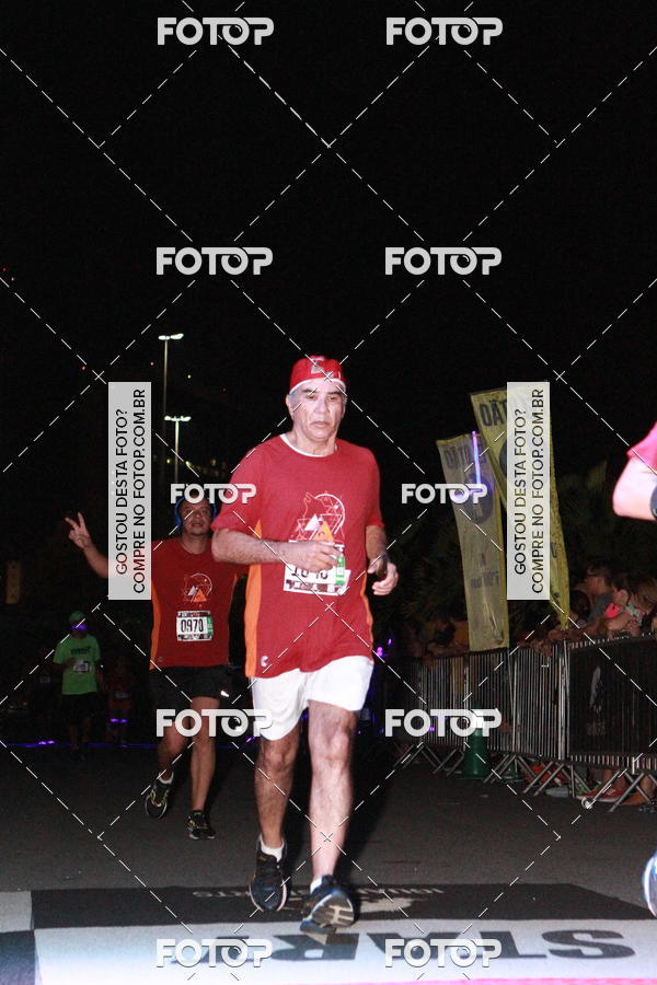 Buy your photos of the eventRun The Night - Rio de Janeiro on Fotop