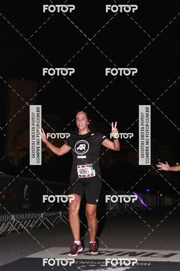 Buy your photos of the eventRun The Night - Rio de Janeiro on Fotop