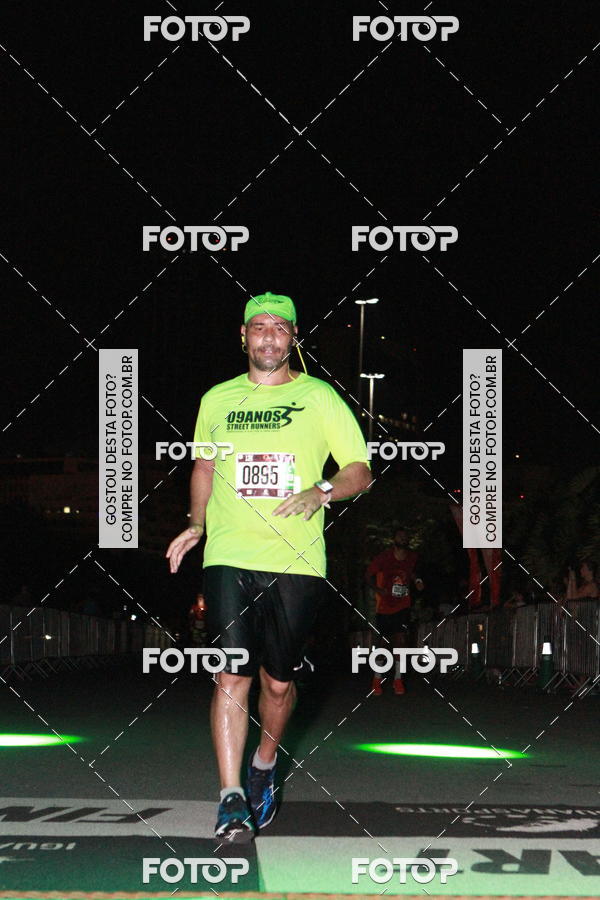 Buy your photos of the eventRun The Night - Rio de Janeiro on Fotop