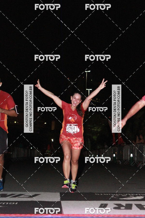 Buy your photos of the eventRun The Night - Rio de Janeiro on Fotop