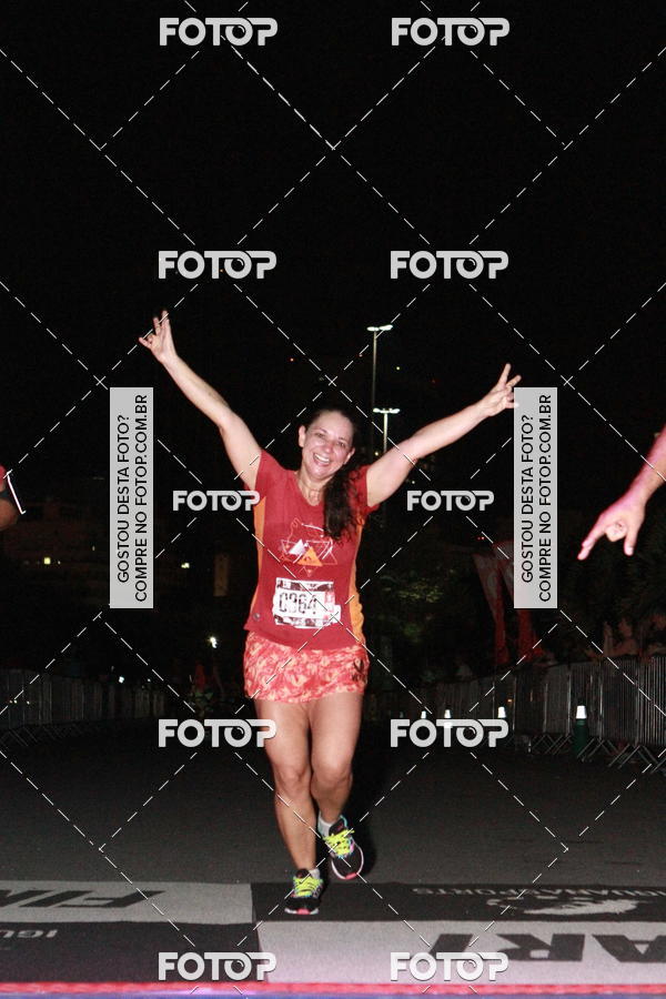 Buy your photos of the eventRun The Night - Rio de Janeiro on Fotop