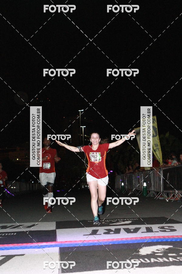 Buy your photos of the eventRun The Night - Rio de Janeiro on Fotop
