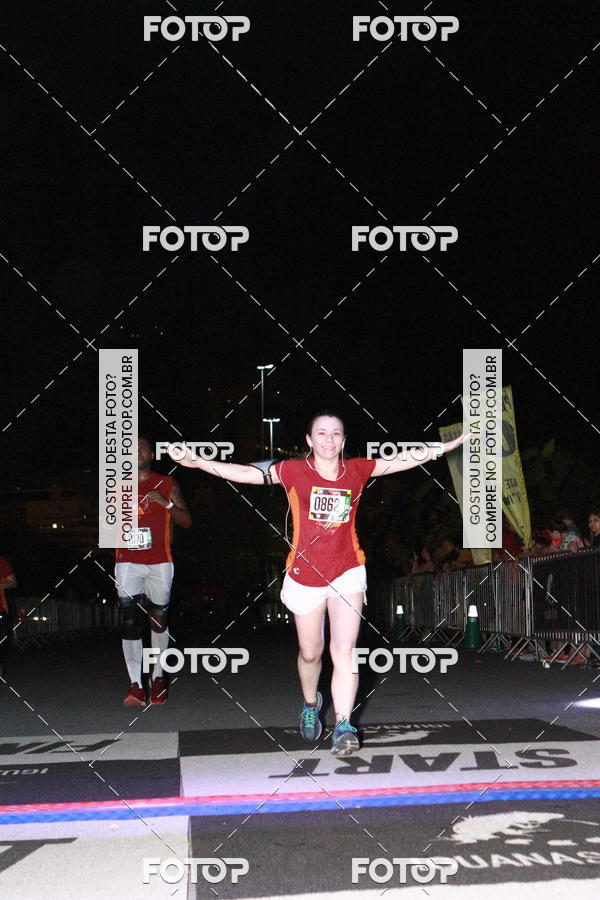 Buy your photos of the eventRun The Night - Rio de Janeiro on Fotop