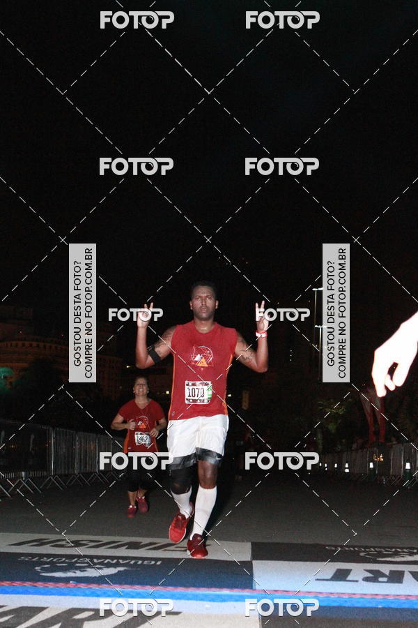 Buy your photos of the eventRun The Night - Rio de Janeiro on Fotop
