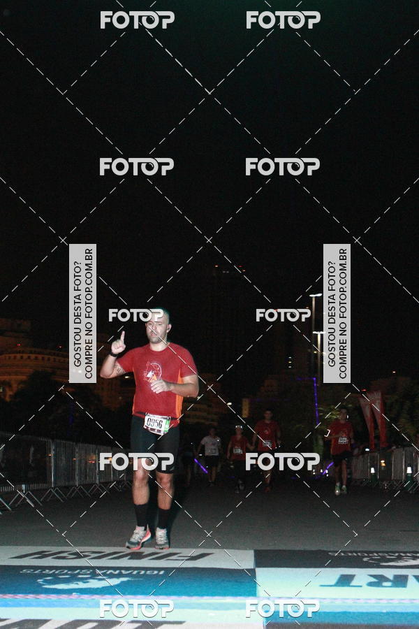 Buy your photos of the eventRun The Night - Rio de Janeiro on Fotop