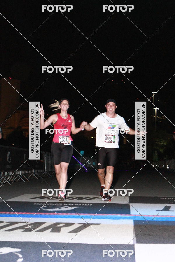 Buy your photos of the eventRun The Night - Rio de Janeiro on Fotop
