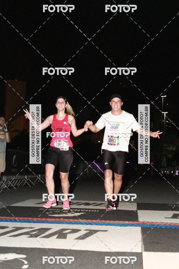 Buy your photos of the eventRun The Night - Rio de Janeiro on Fotop