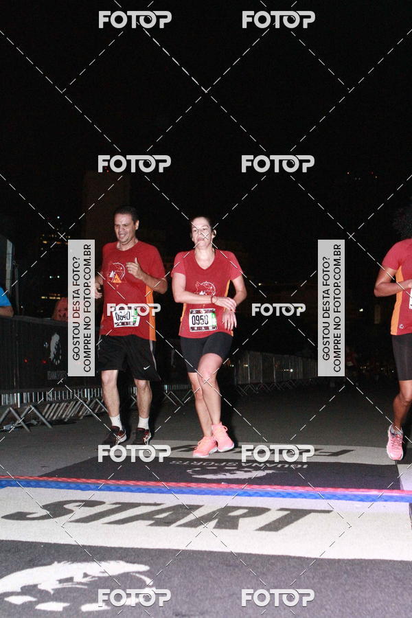 Buy your photos of the eventRun The Night - Rio de Janeiro on Fotop