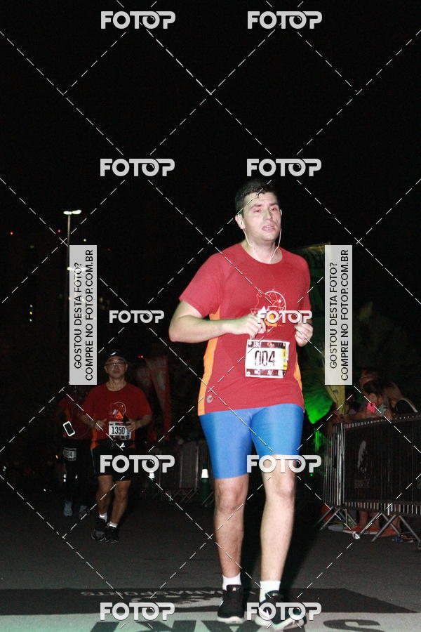 Buy your photos of the eventRun The Night - Rio de Janeiro on Fotop