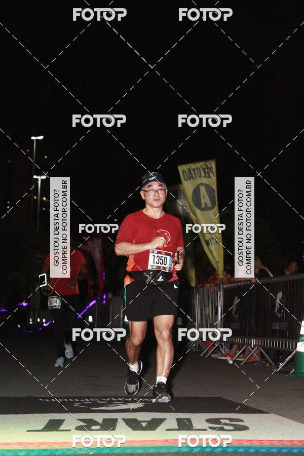 Buy your photos of the eventRun The Night - Rio de Janeiro on Fotop