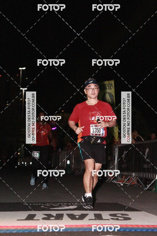Buy your photos of the eventRun The Night - Rio de Janeiro on Fotop