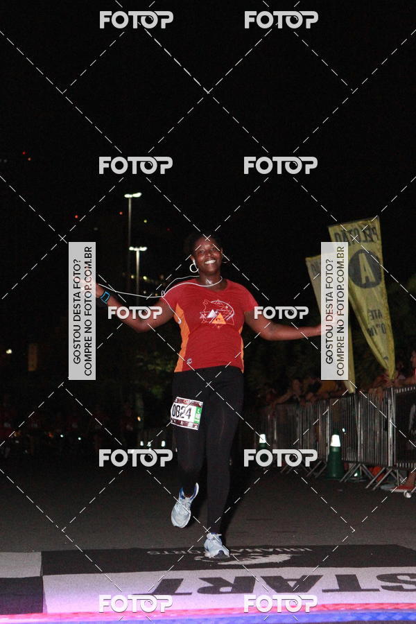 Buy your photos of the eventRun The Night - Rio de Janeiro on Fotop