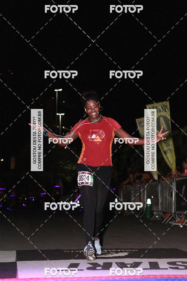 Buy your photos of the eventRun The Night - Rio de Janeiro on Fotop