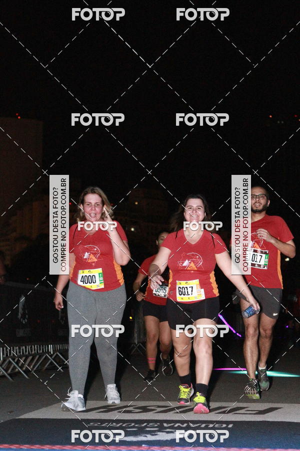 Buy your photos of the eventRun The Night - Rio de Janeiro on Fotop