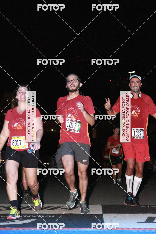 Buy your photos of the eventRun The Night - Rio de Janeiro on Fotop