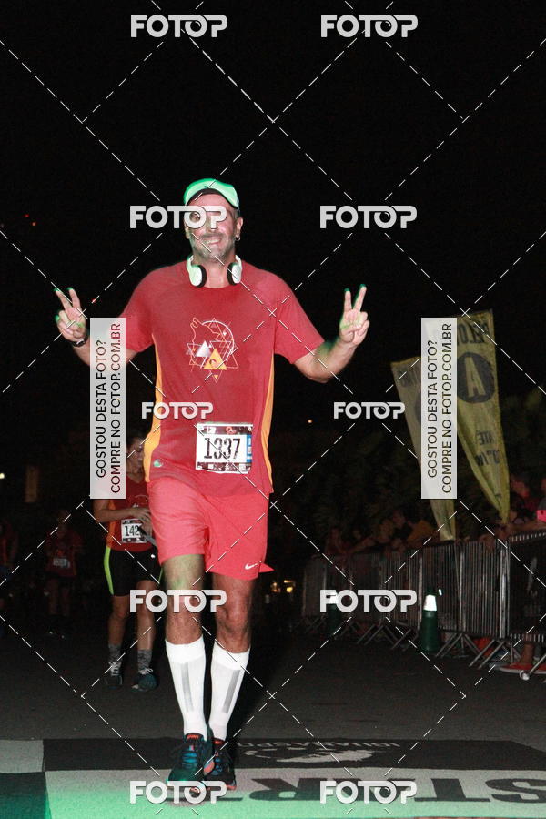 Buy your photos of the eventRun The Night - Rio de Janeiro on Fotop
