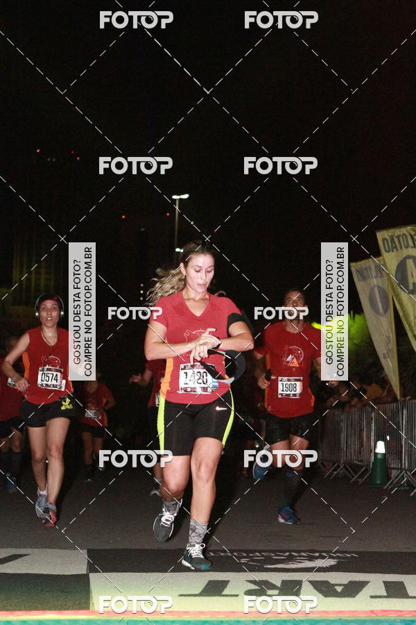 Buy your photos of the eventRun The Night - Rio de Janeiro on Fotop