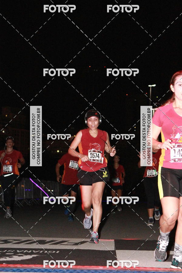 Buy your photos of the eventRun The Night - Rio de Janeiro on Fotop