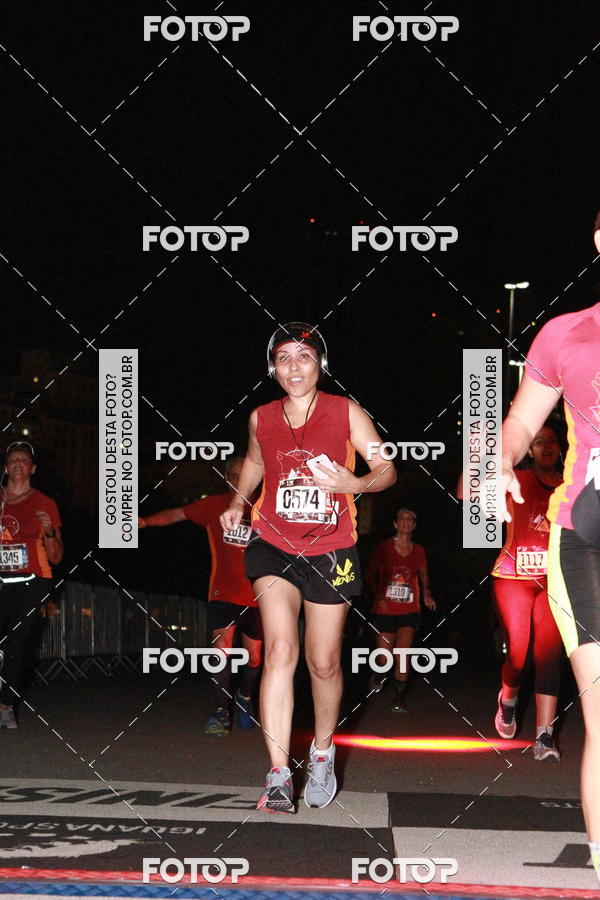 Buy your photos of the eventRun The Night - Rio de Janeiro on Fotop