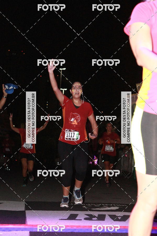 Buy your photos of the eventRun The Night - Rio de Janeiro on Fotop